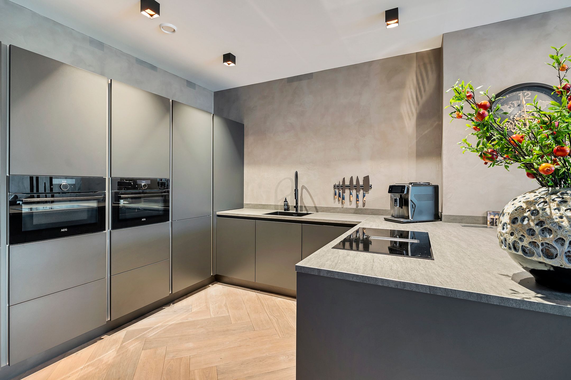 Foto 3 van Wilhelminastraat 55-N