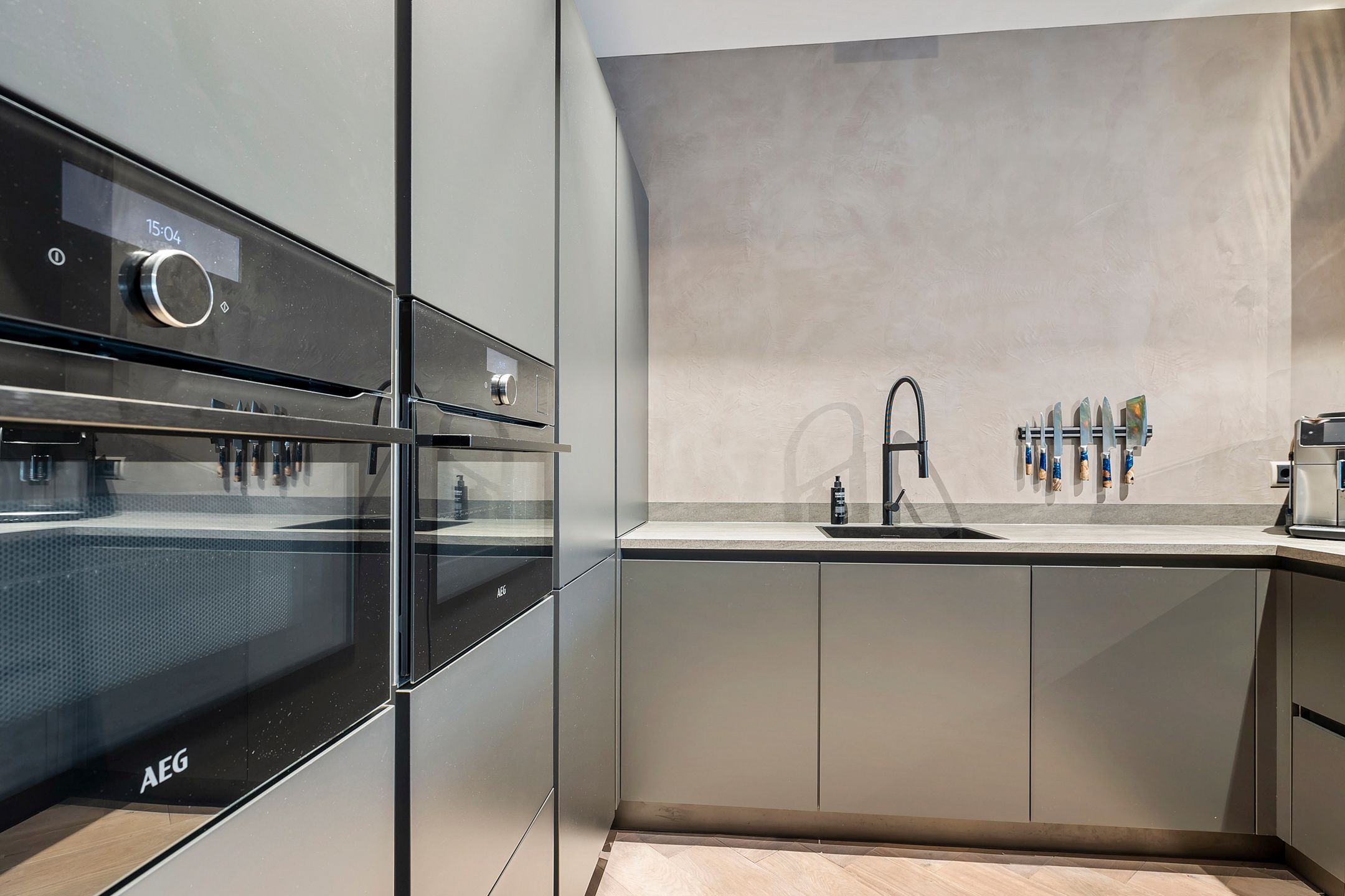 Foto 6 van Wilhelminastraat 55-N