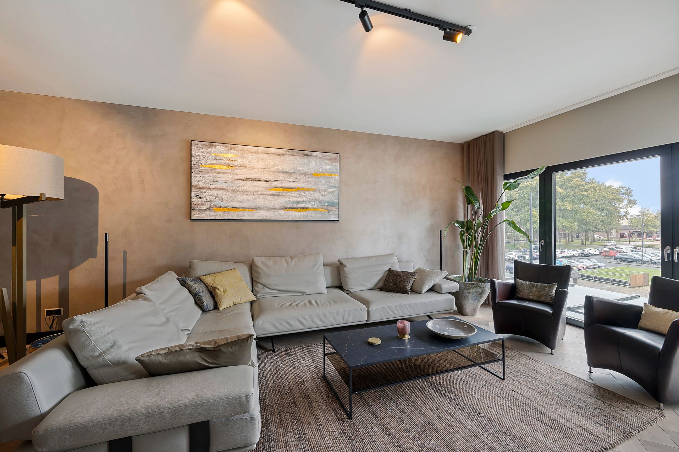 Foto 9 van Wilhelminastraat 55-N