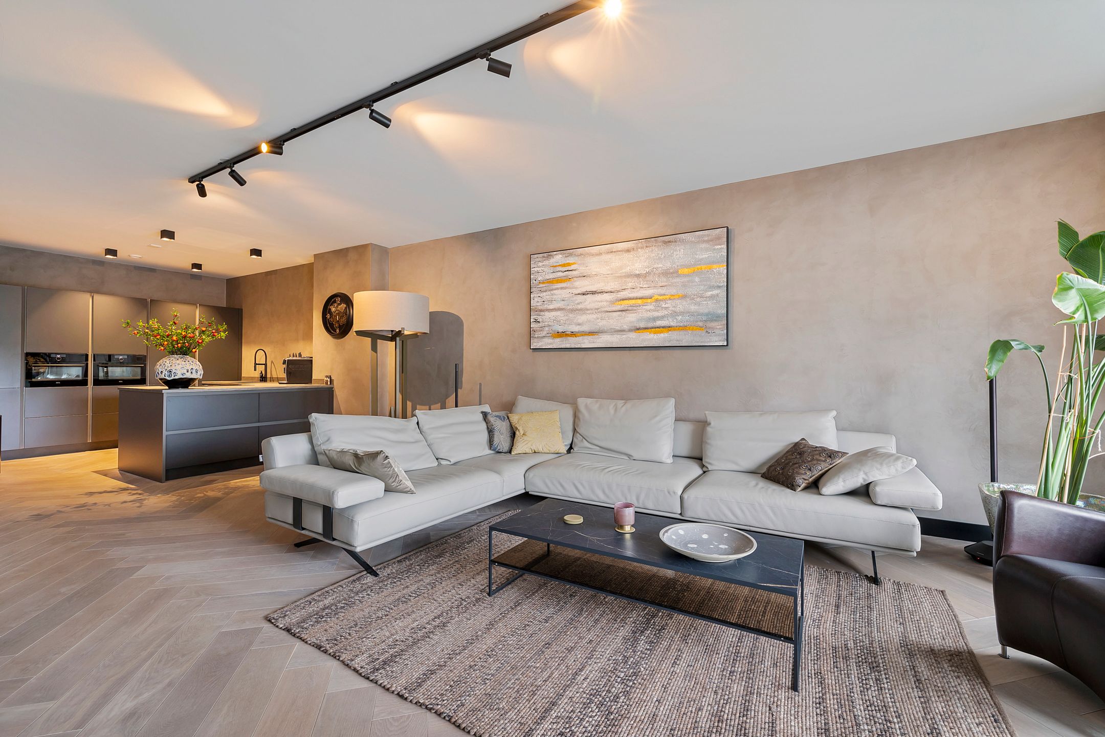 Foto 12 van Wilhelminastraat 55-N