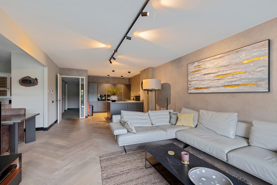 Foto 13 van Wilhelminastraat 55-N