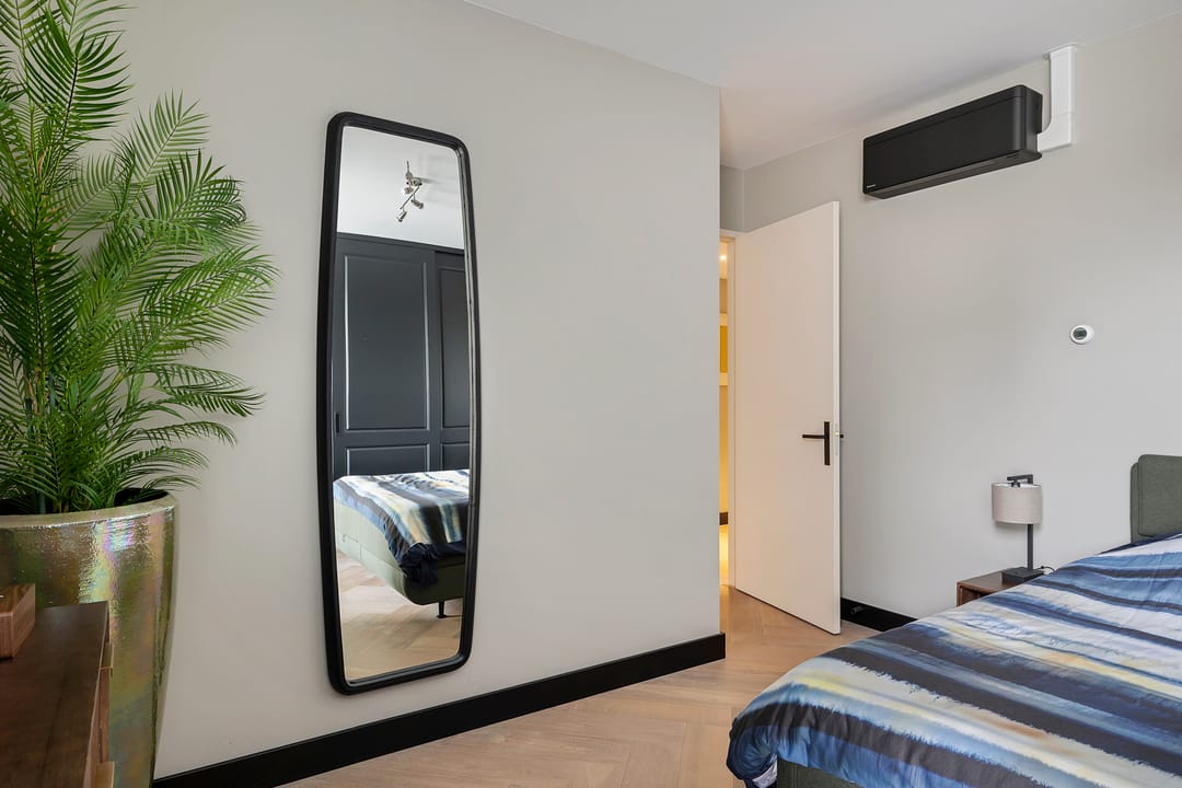 Foto 17 van Wilhelminastraat 55-N