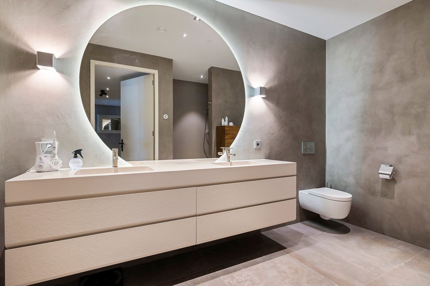 Foto 20 van Wilhelminastraat 55-N