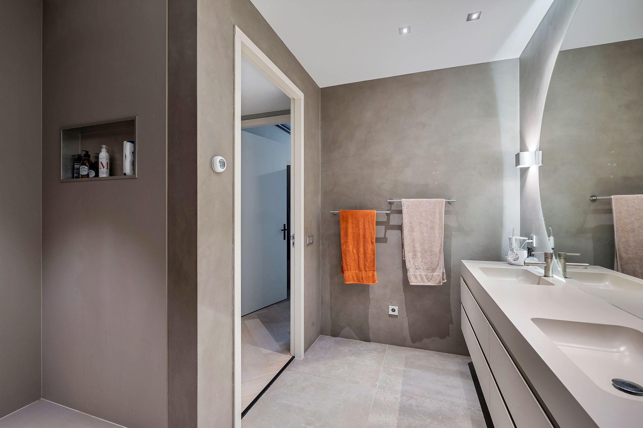 Foto 21 van Wilhelminastraat 55-N