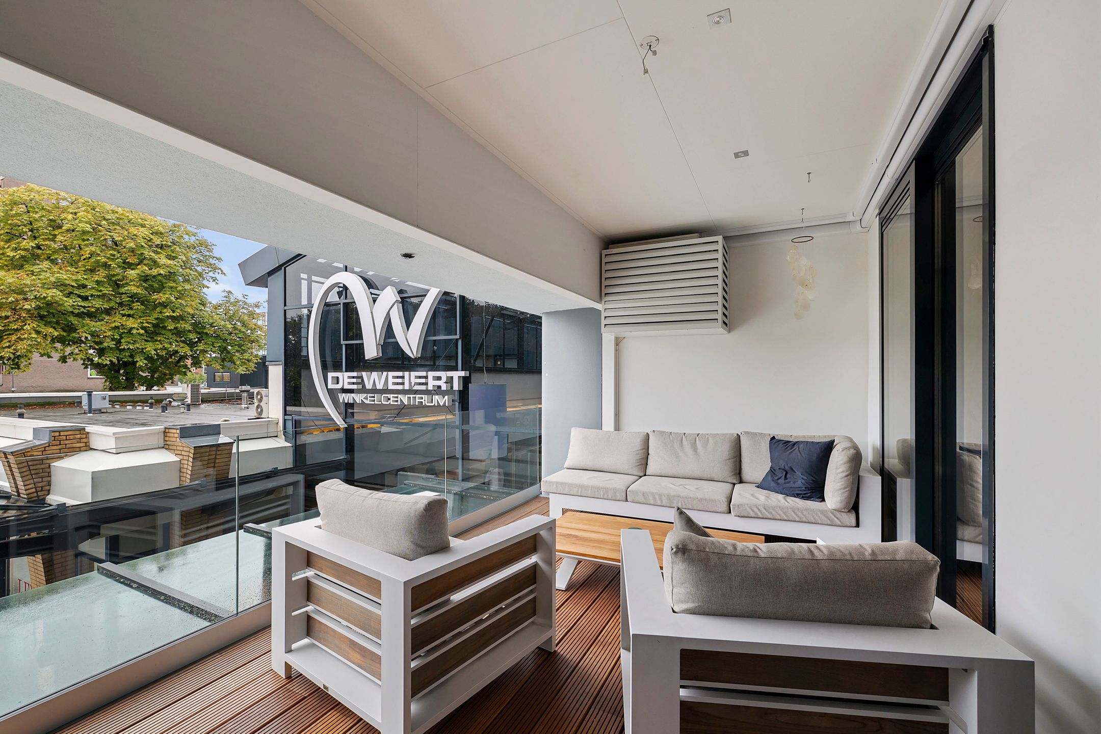 Foto 27 van Wilhelminastraat 55-N