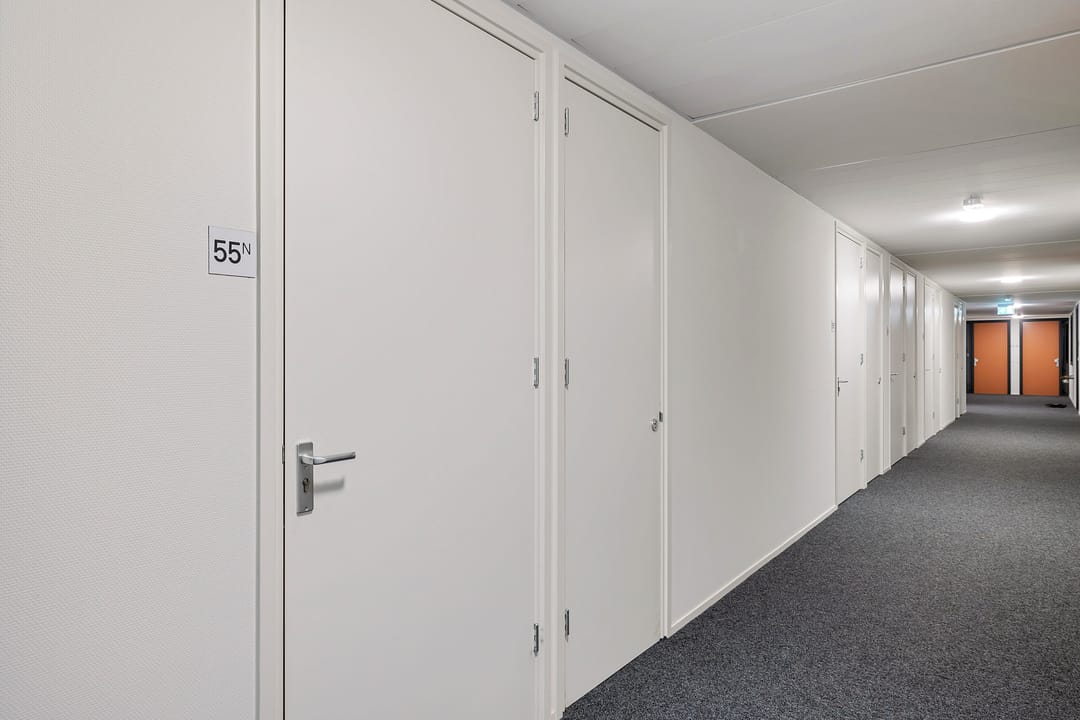 Foto 37 van Wilhelminastraat 55-N