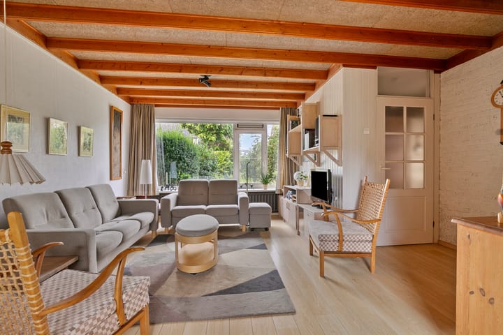 Foto 4 van Tuinweg 14