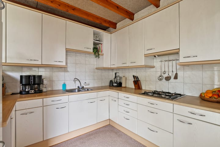 Foto 8 van Tuinweg 14