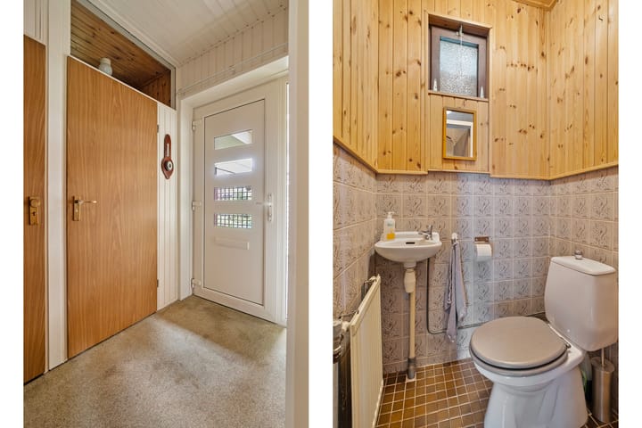 Foto 11 van Tuinweg 14