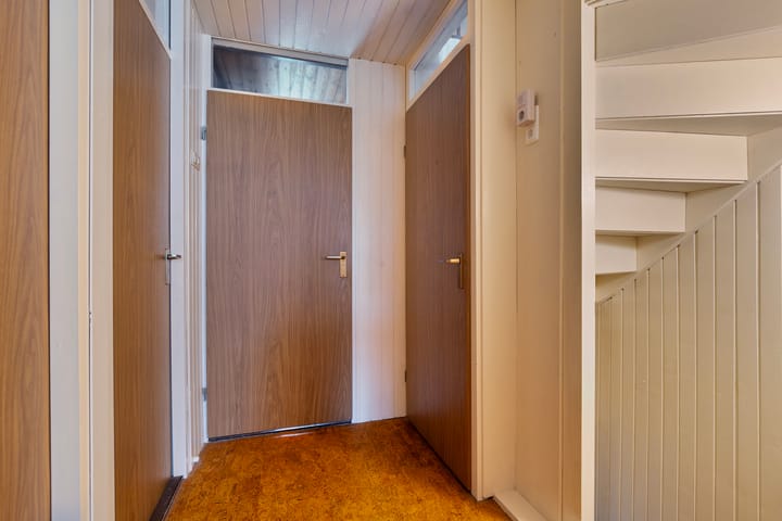 Foto 12 van Tuinweg 14