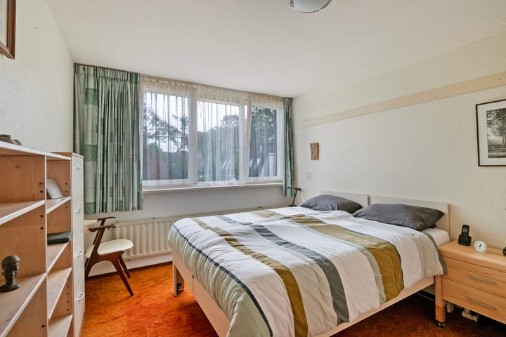 Foto 14 van Tuinweg 14