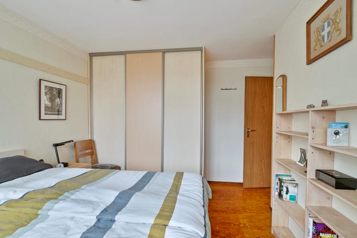 Foto 15 van Tuinweg 14