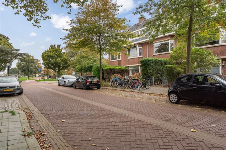 View photo 45 of Huis te Hoornkade 67