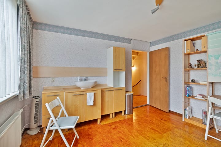 Foto 17 van Tuinweg 14