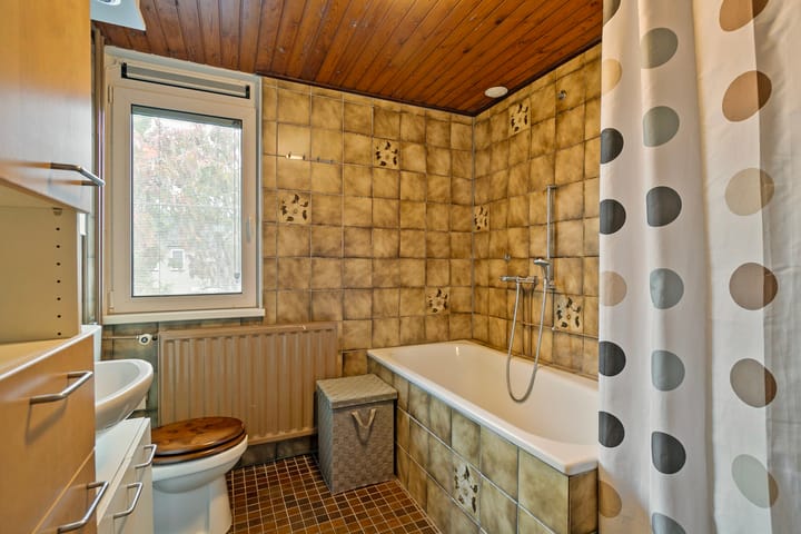 Foto 18 van Tuinweg 14