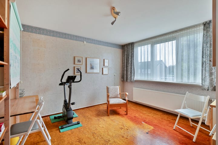 Foto 16 van Tuinweg 14