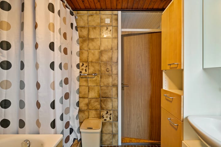 Foto 19 van Tuinweg 14