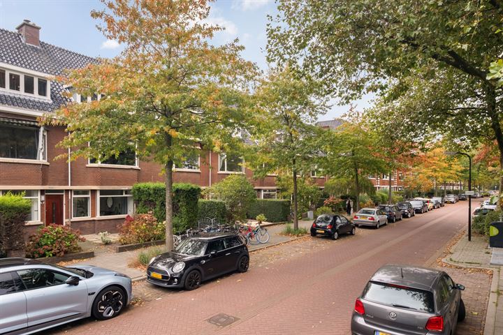 View photo 46 of Huis te Hoornkade 67