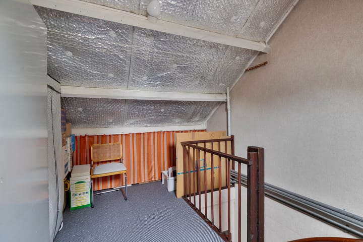 Foto 20 van Tuinweg 14