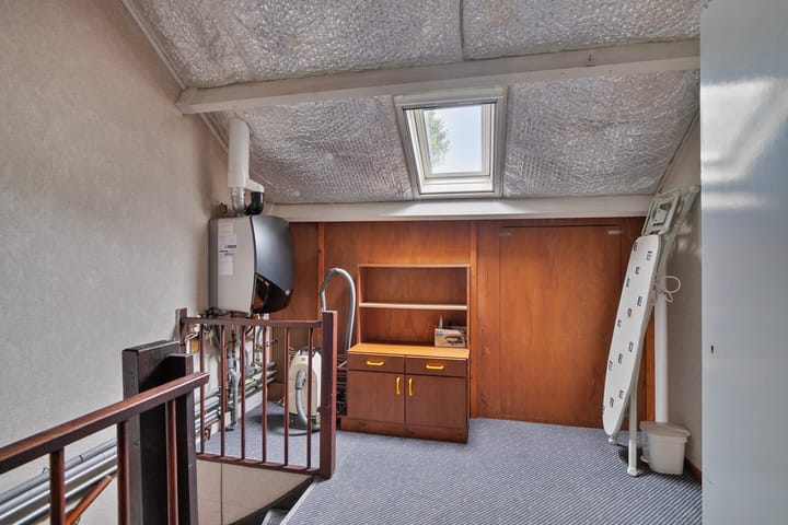 Foto 21 van Tuinweg 14