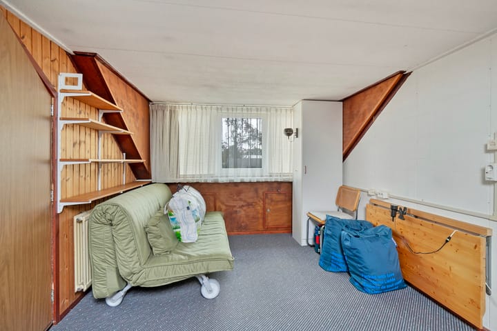 Foto 22 van Tuinweg 14