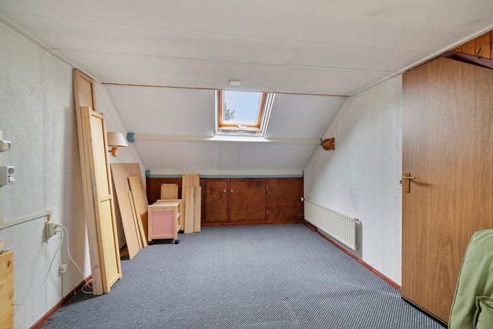 Foto 23 van Tuinweg 14