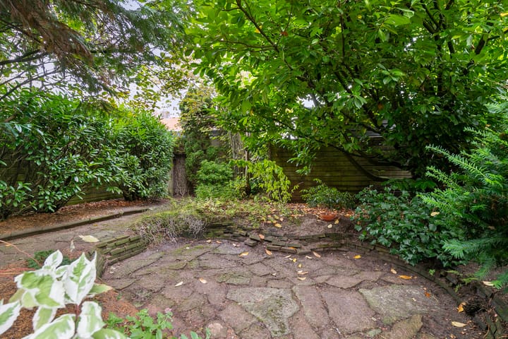 Foto 26 van Tuinweg 14