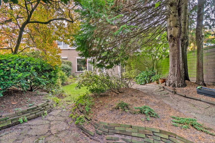 Foto 27 van Tuinweg 14