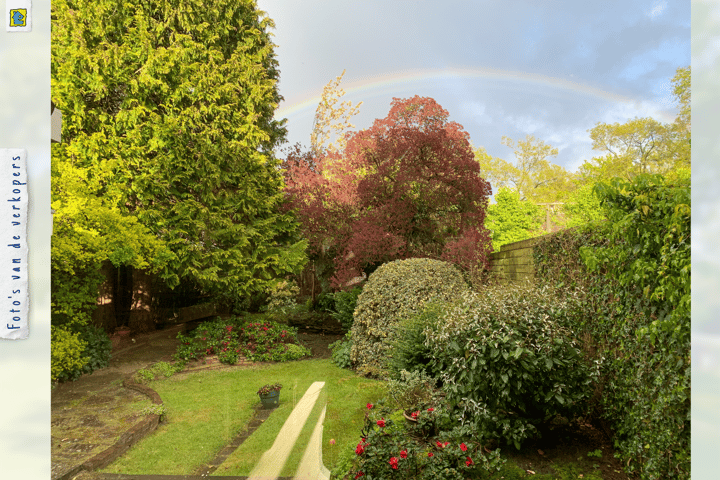 Foto 31 van Tuinweg 14