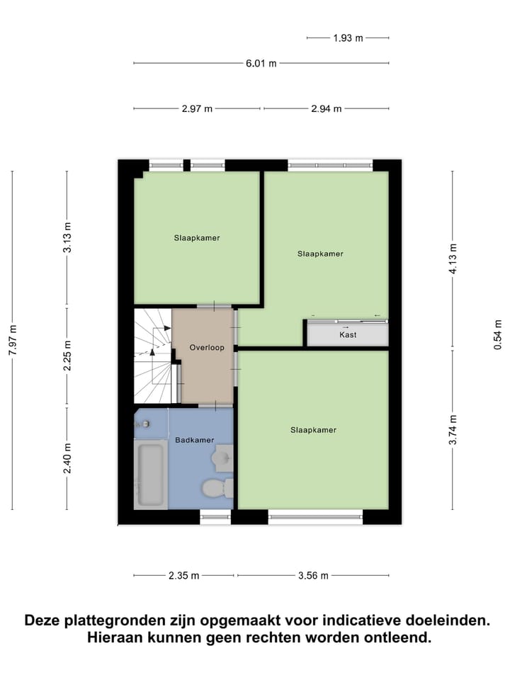Foto 37 van Tuinweg 14