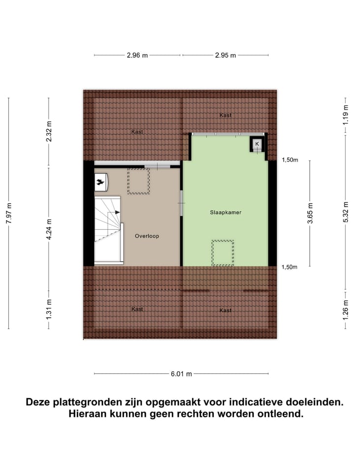 Foto 38 van Tuinweg 14