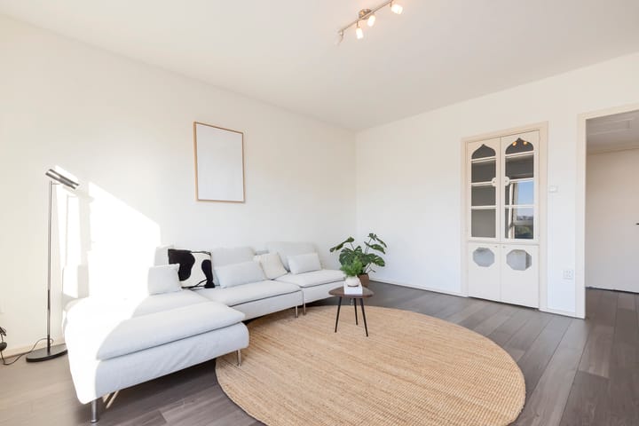 Photo 3 of Burgemeester Cramergracht 73