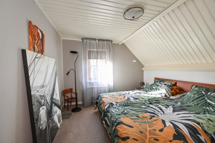 Foto 16 van Kerkbuurt 8