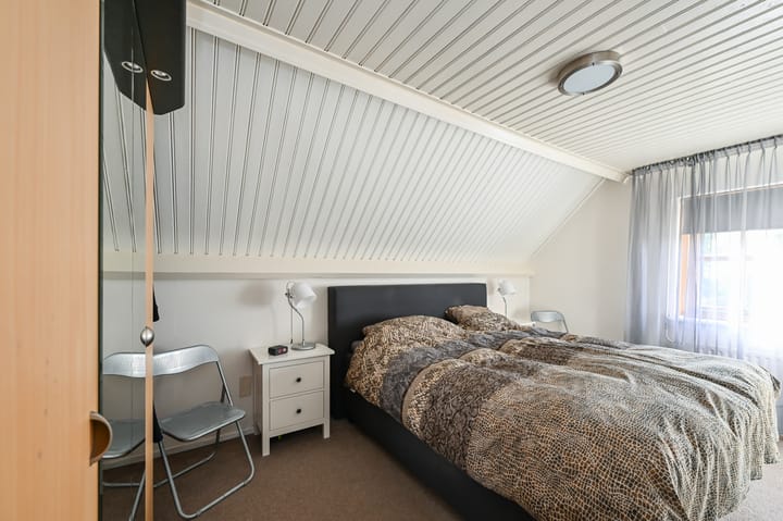 Foto 17 van Kerkbuurt 8