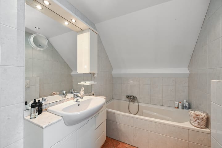 Foto 24 van Kerkbuurt 8