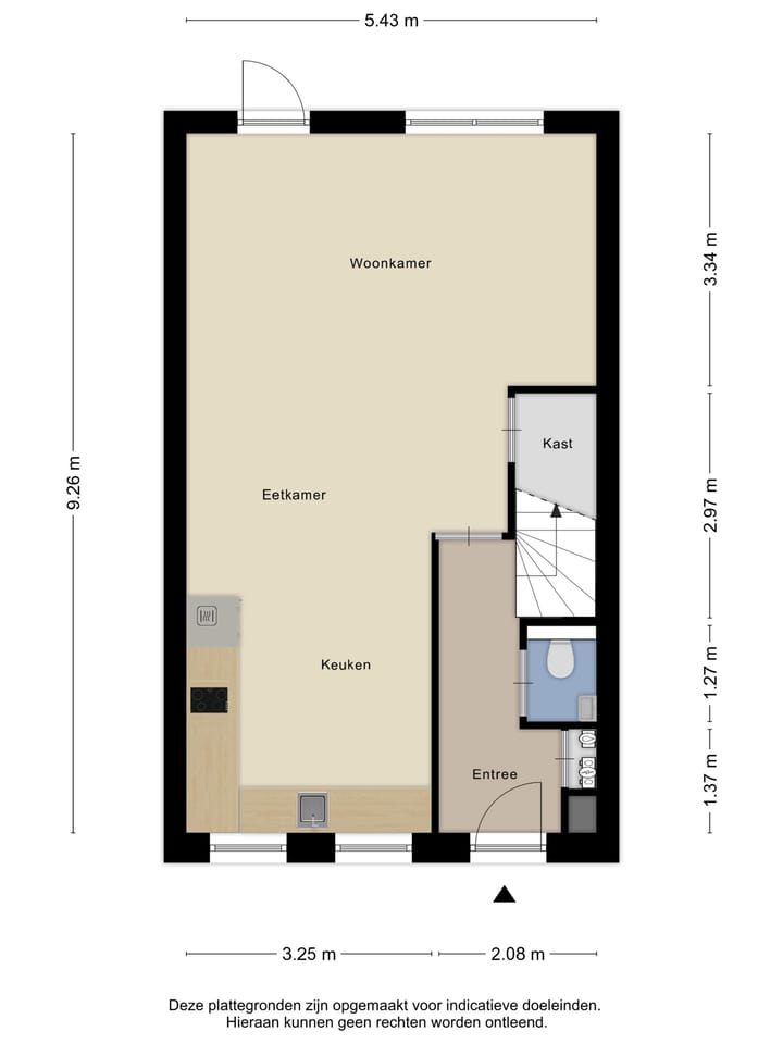 Photo 48 of Kamgras 35