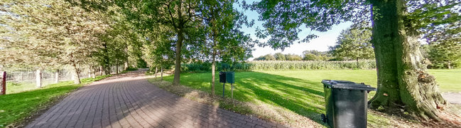 View 360° photo of Oprit of Wencopperweg 72