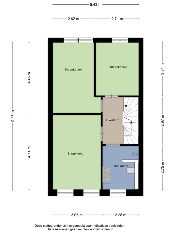 Photo 49 of Kamgras 35