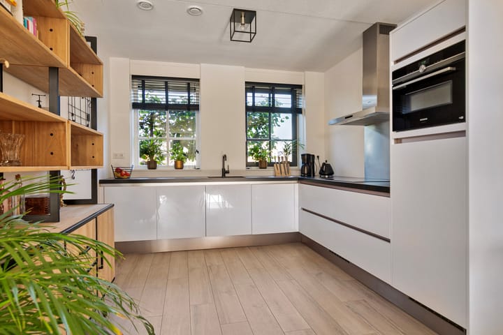 Photo 6 of Kamgras 35