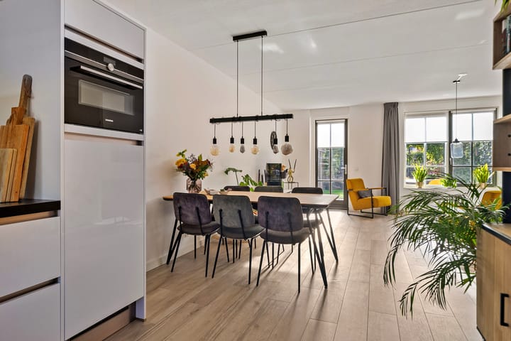 Photo 7 of Kamgras 35