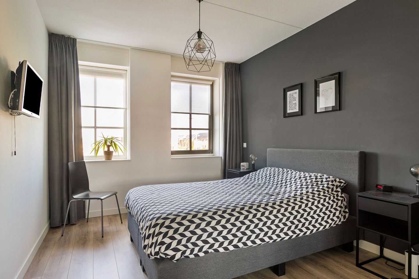 Foto 10 van Kamgras 35