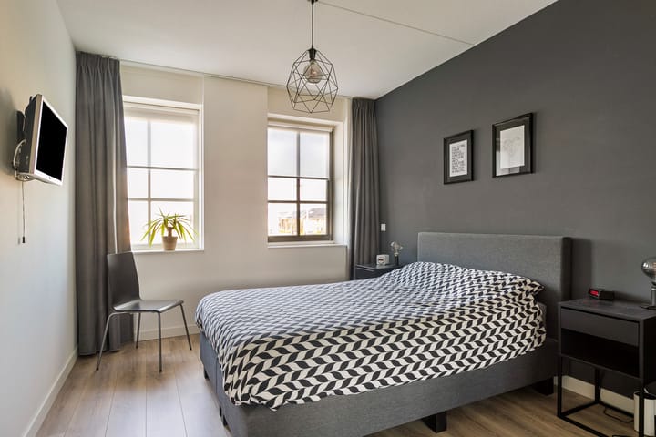 Photo 10 of Kamgras 35