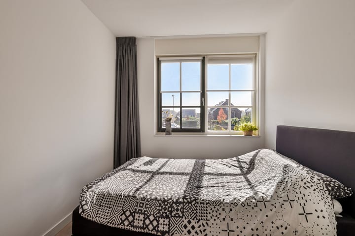 Photo 12 of Kamgras 35