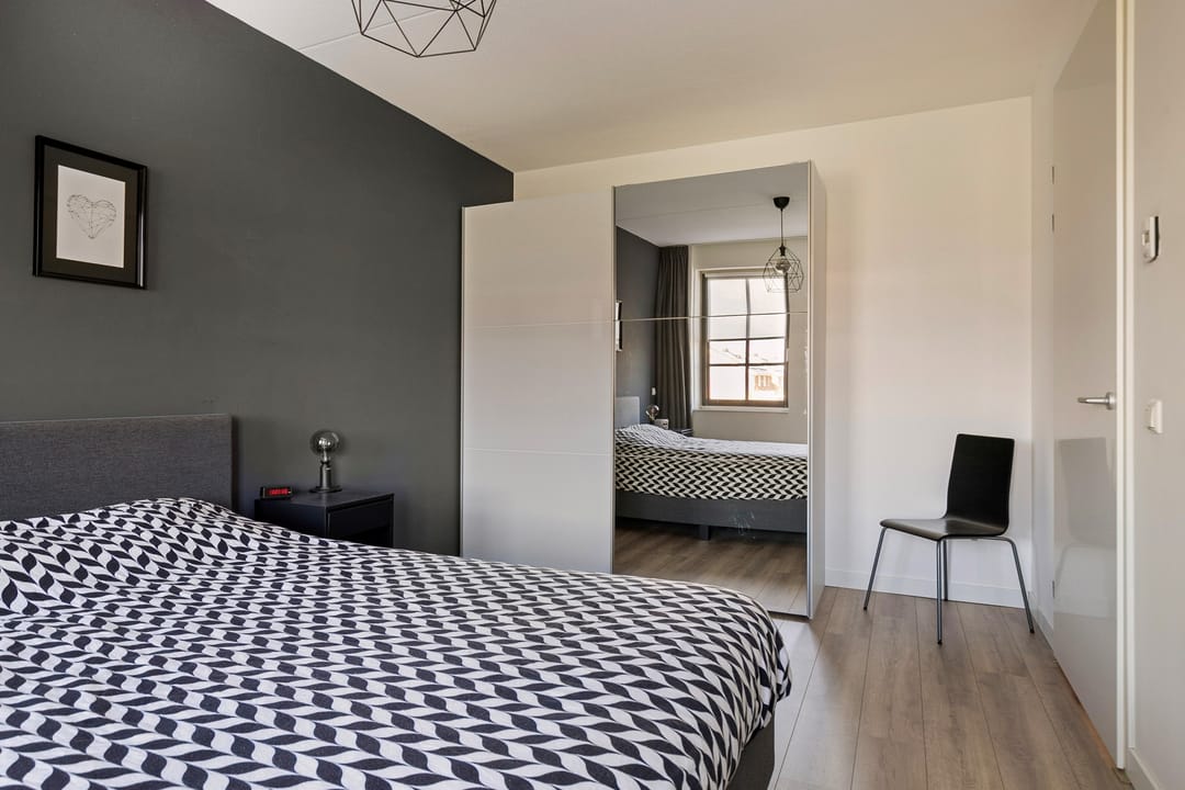 Foto 11 van Kamgras 35