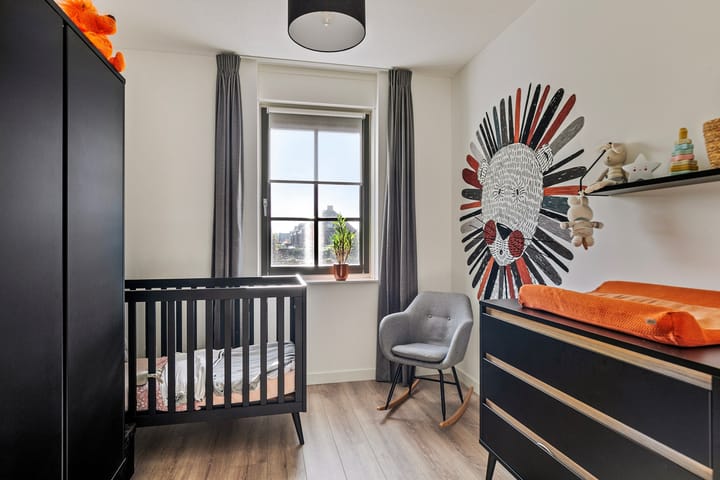 Photo 14 of Kamgras 35