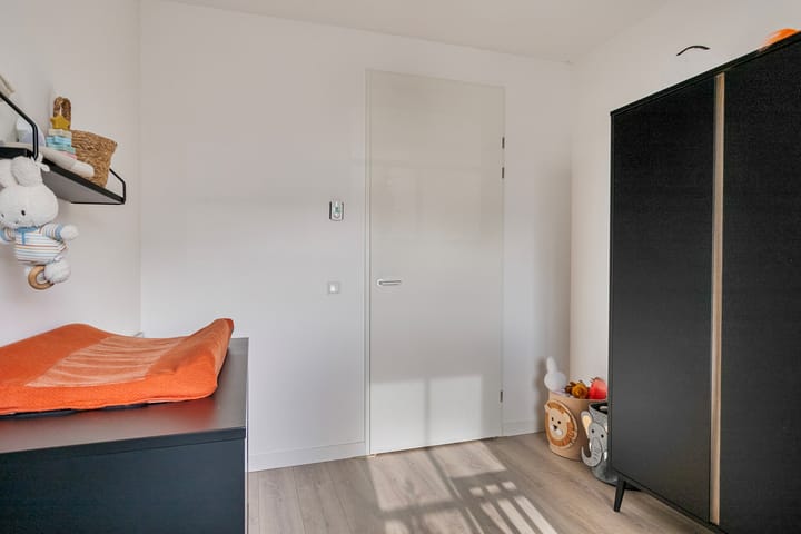 Photo 15 of Kamgras 35