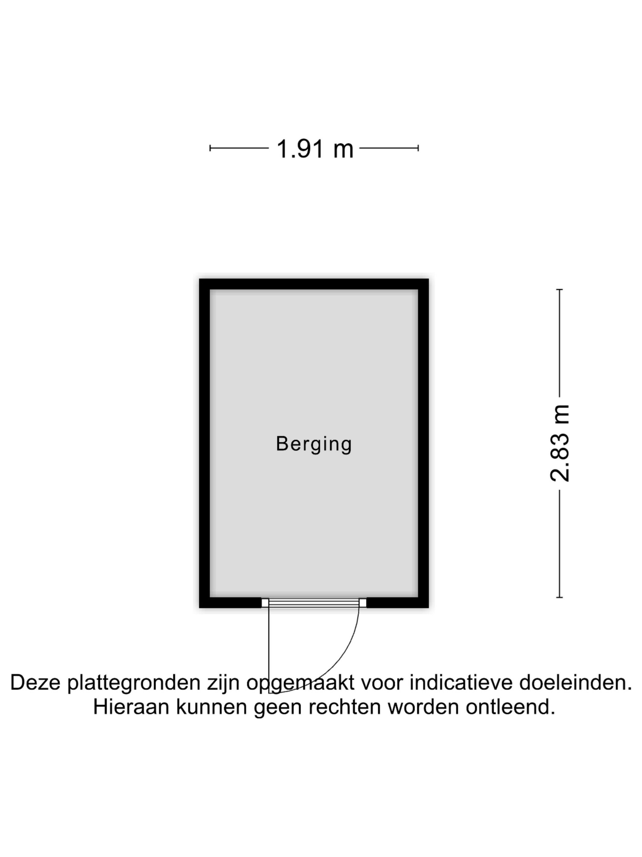 Foto 51 van Kamgras 35