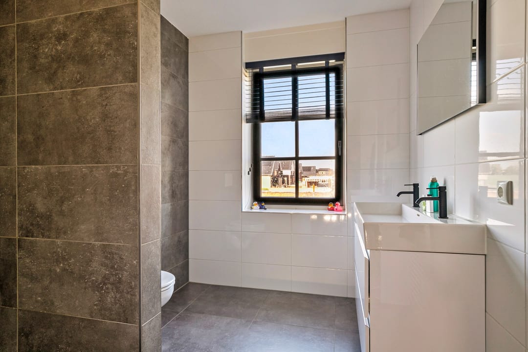 Foto 16 van Kamgras 35