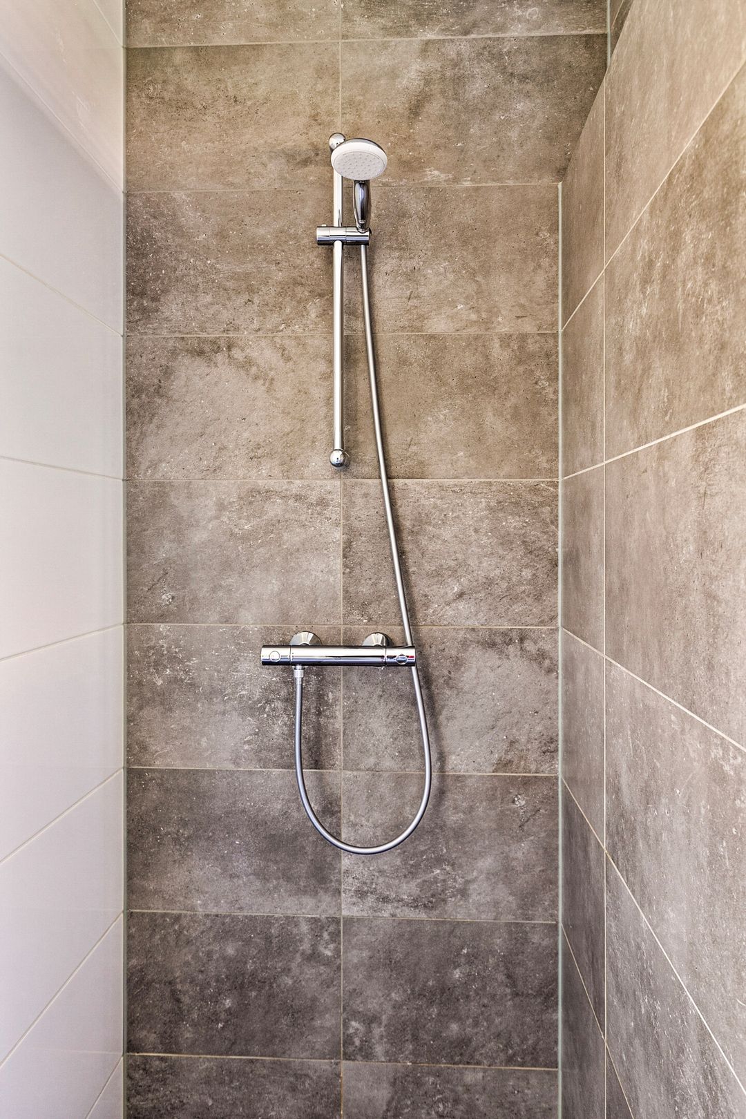 Foto 17 van Kamgras 35