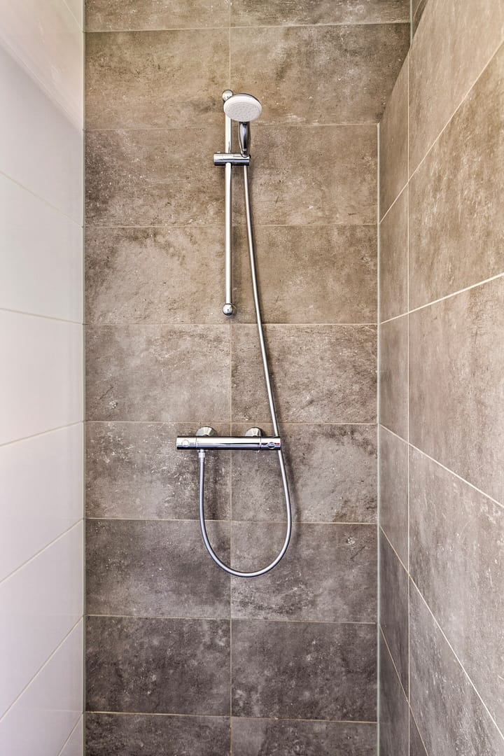 Photo 17 of Kamgras 35